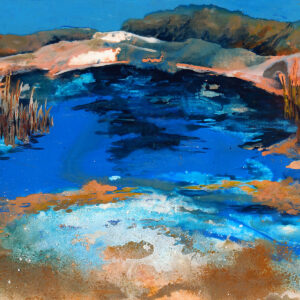 Sommer 2025 Urlaub am Thiersee